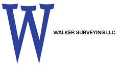 Walker Surveying